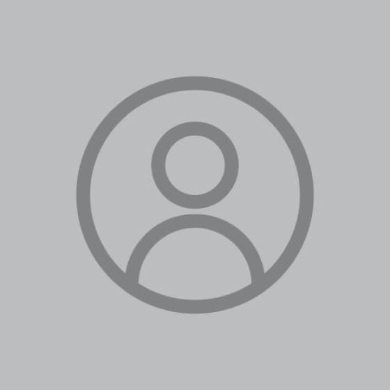 Placeholder for Staff member Deborah Pappas from ID_529509